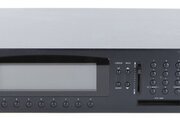 Korg 01R/W