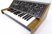 Korg 770