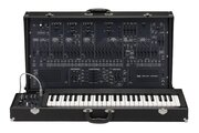 Korg ARP 2600 FS