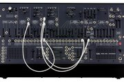 Korg ARP 2600 M