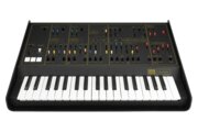 Korg ARP Odyssey Rev 2