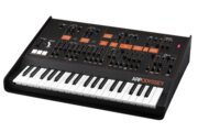 Korg ARP Odyssey Rev 3