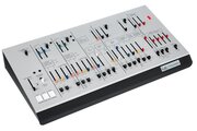 Korg ARP Odyssey Module Rev 1
