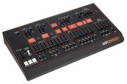 Korg ARP Odyssey Module Rev 3