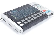 Korg DDD-1