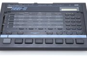 Korg DDD-5