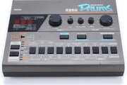 Korg DDM-110