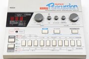 Korg DDM-220