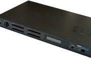 Korg DRM-1