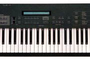 Korg DS-8
