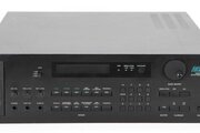 Korg DSM-1