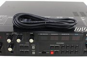 Korg DVP-1