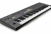 Korg DW-6000