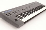 Korg DW-8000