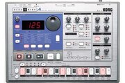 Korg Electribe A (EA-1)