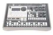 Korg Electribe M (EM-1)
