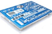 Korg Electribe MX (EMX-1)