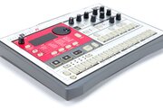 Korg Electribe R (ER-1)