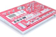 Korg Electribe SX (ESX-1)
