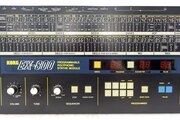 Korg EX-800