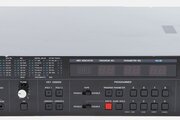 Korg EX-8000