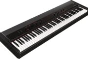Korg Grandstage 73/88