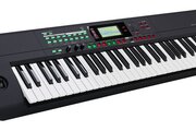 Korg i3 (2020)