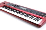Korg Karma