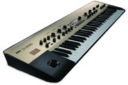 Korg KingKorg
