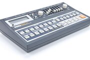 Korg KPR-77