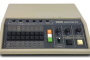 Korg KR-55