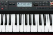 Korg Kross 61/88