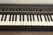 Korg LP-10 Electronic Piano