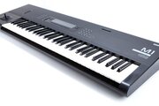 Korg M1