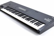Korg M1 EX
