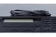 Korg M1R