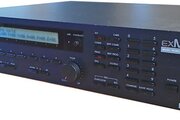 Korg M1R EX