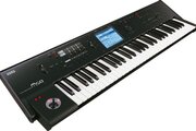 Korg M50 61/88