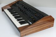 Korg Maxikorg 800 DV