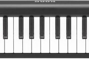 Korg microKEY 25