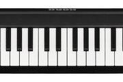 Korg microKEY 37 MkII