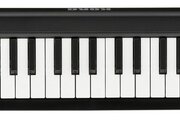 Korg microKEY 49 MkII