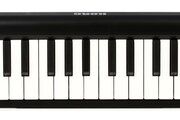 Korg microKEY Air 25