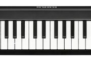 Korg microKEY Air 37