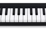 Korg microKEY Air 49