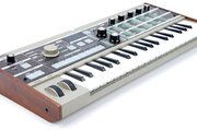 Korg MicroKORG