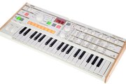 Korg MicroKORG S