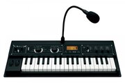 Korg Microkorg XL+