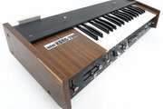 Korg Minikorg 700