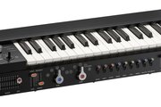 Korg Minikorg 700FS